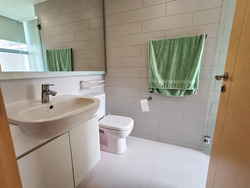 The Estuary (D27), Condominium #635152621